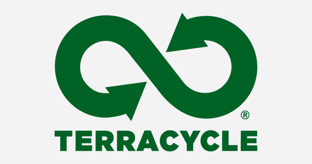 Celebrate National Coffee Day Sustainably With Terracycles Recycling Programs