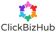 ClickBizHub