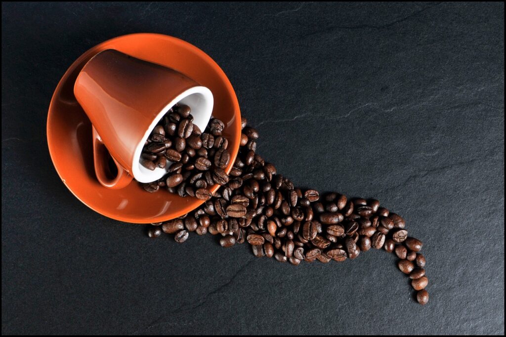 Is Coffee Alone Enough To Lose Weight Without Exercise?