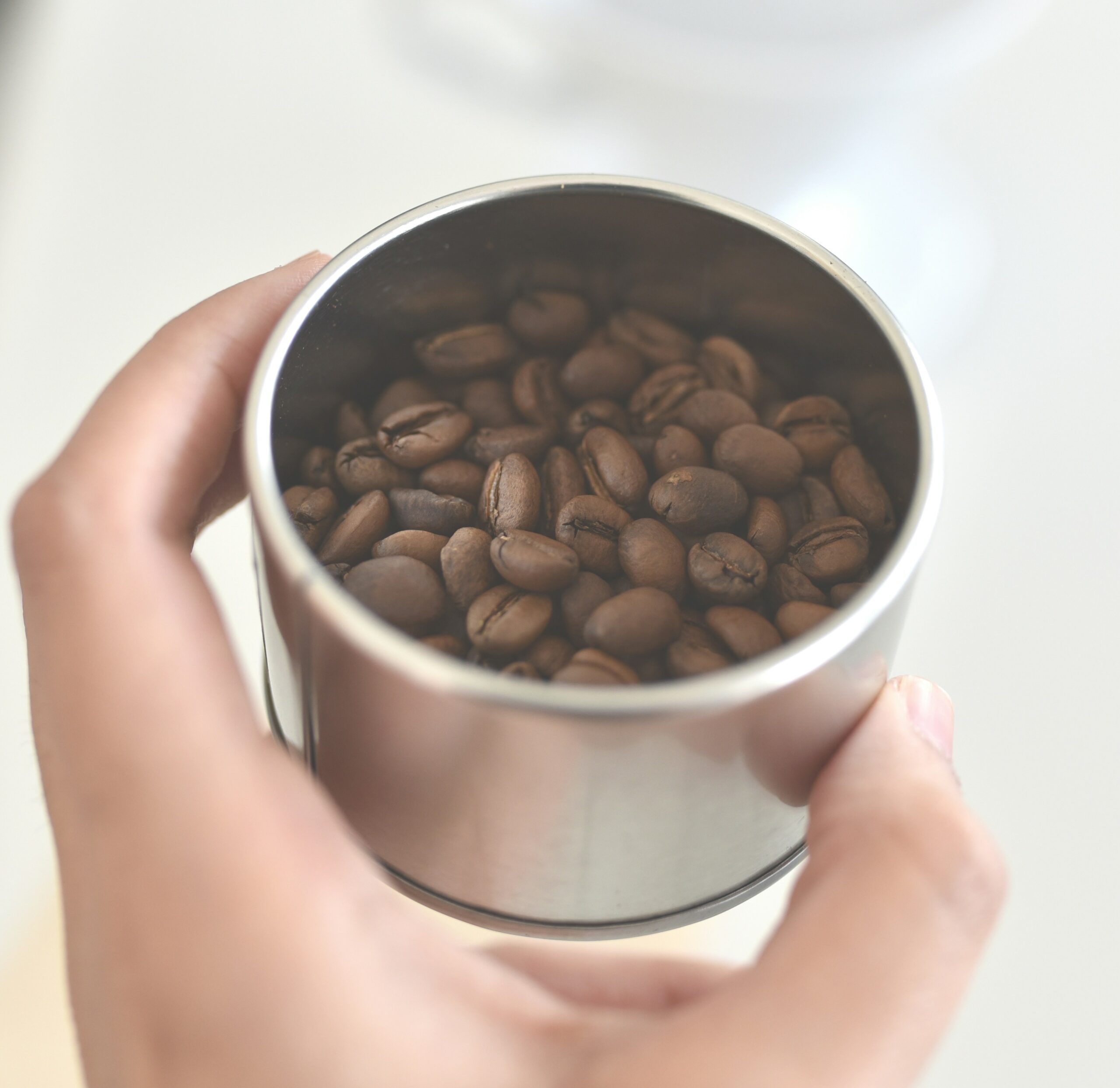 Should I Cut Out Coffee To Lose Weight?