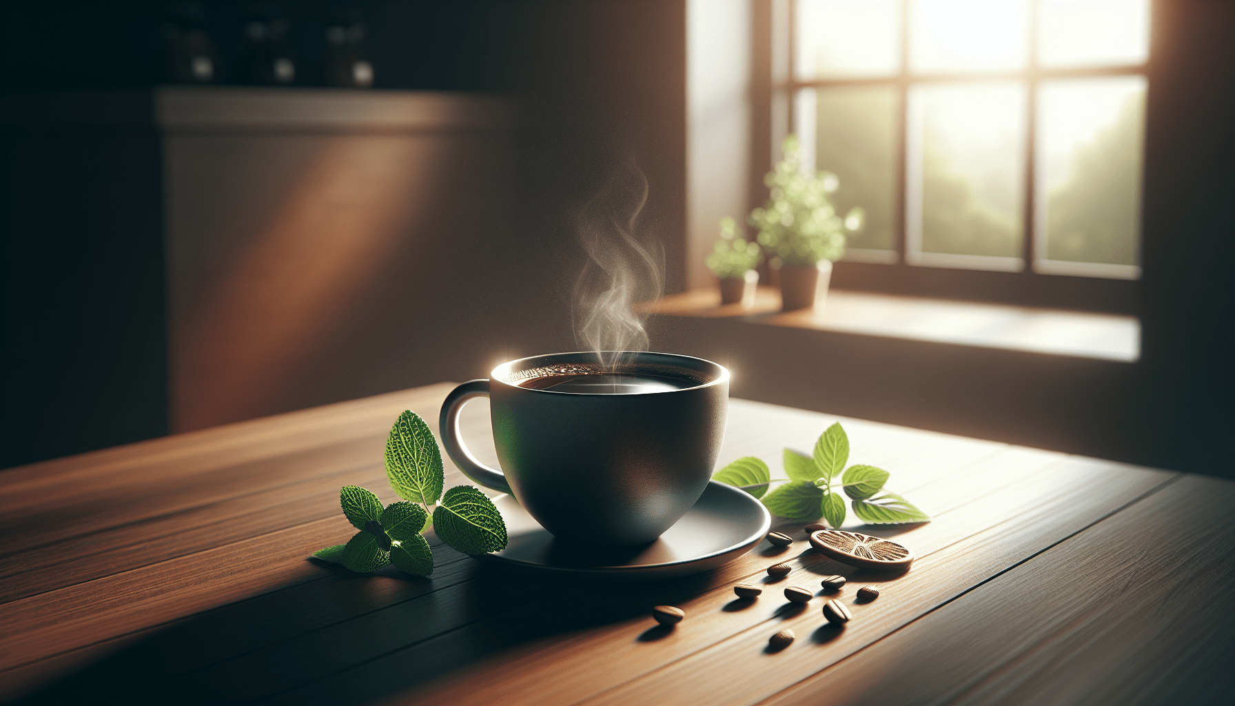 What Is The Healthiest Way To Drink Coffee For Weight Loss?