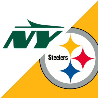 Jets vs. Steelers (Oct 20, 2024) Are living Rating