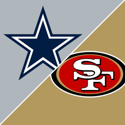 Practice reside: Niners and Cowboys glance to dance again on SNF