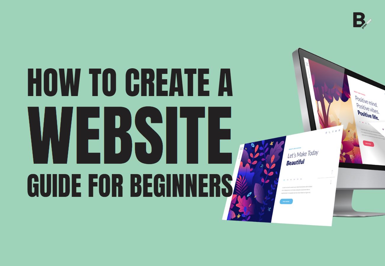 Can I Make a Website Without Paying: Your Ultimate Guide