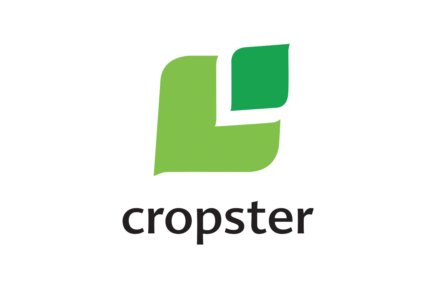 Cropster and Verdane Join Forces in Partnership Announcement for Sustainable Growth