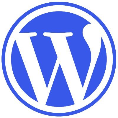 Exploring the Pros and Cons of Using WordPress