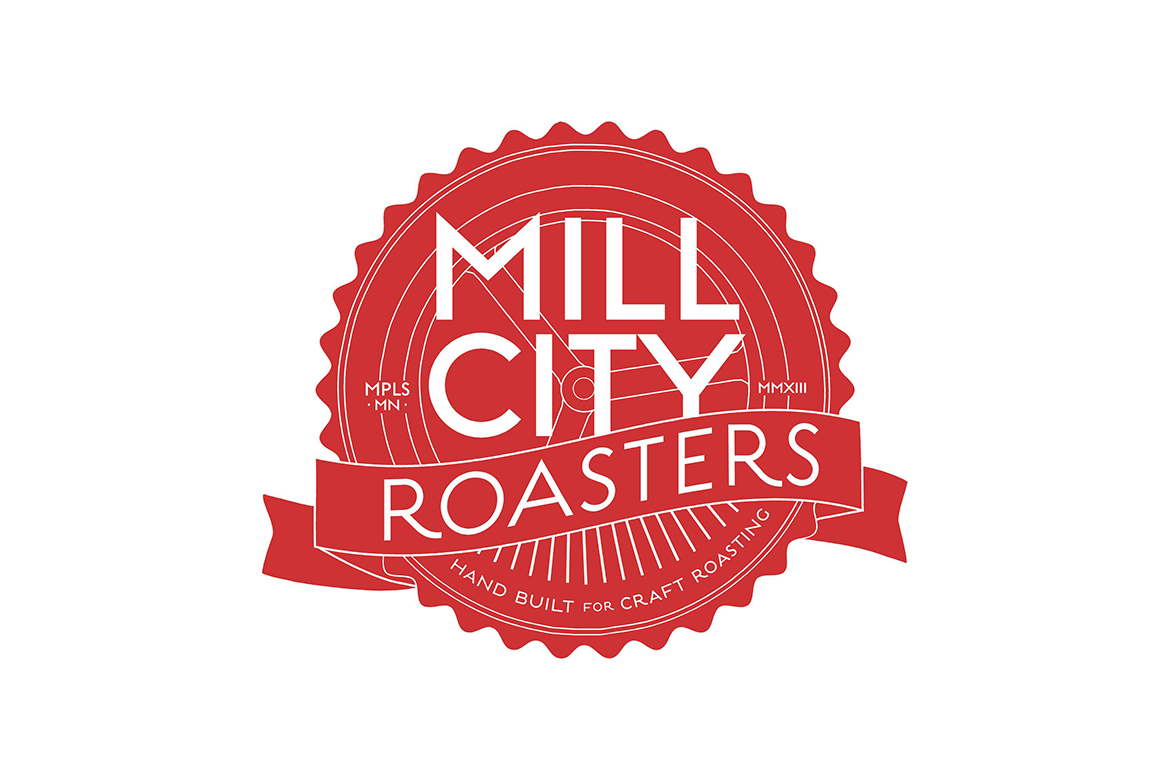 Mill City Roasters Activates Its Disaster Recovery Program