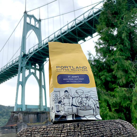 Trusted Coffee Recommendations from the Sprudge Team